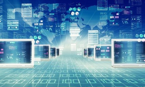 Сдача отчетности ИП через Интернет Сдача отчетности ИП через Интернет