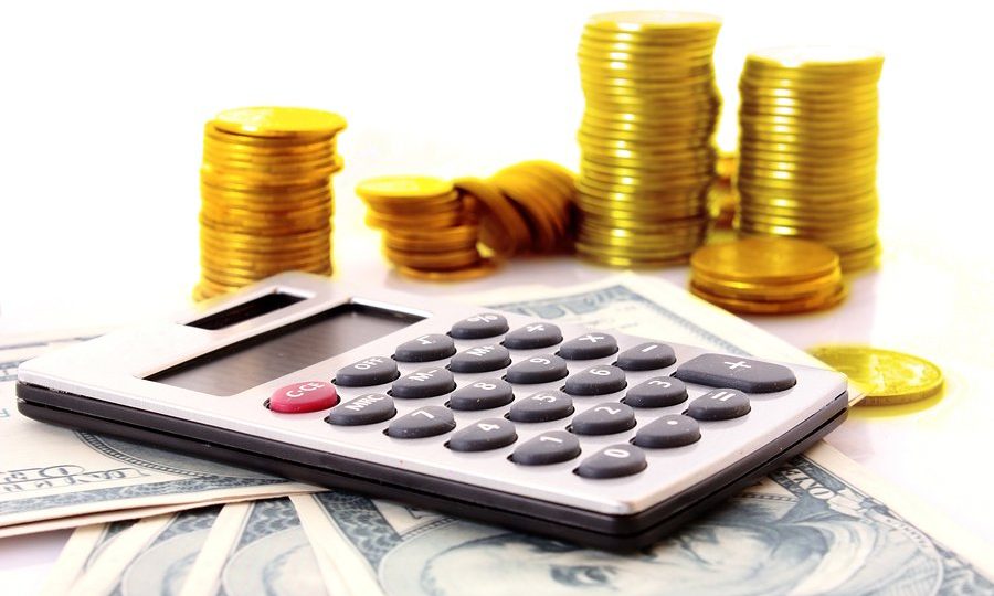 Бухгалетрский учет для ИП в 2015 году