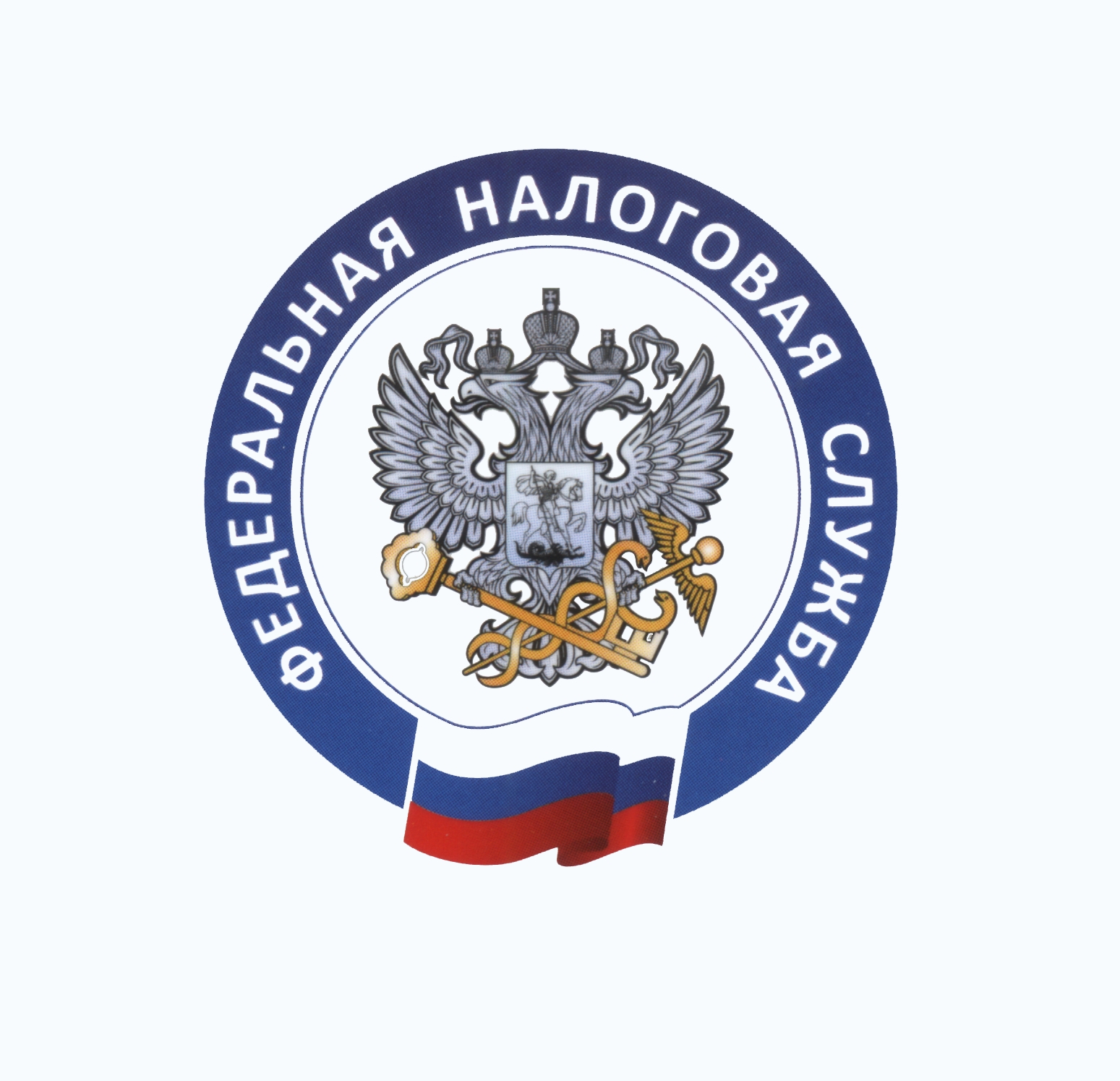 Обращение в налоговую инспекцию для получения выписки