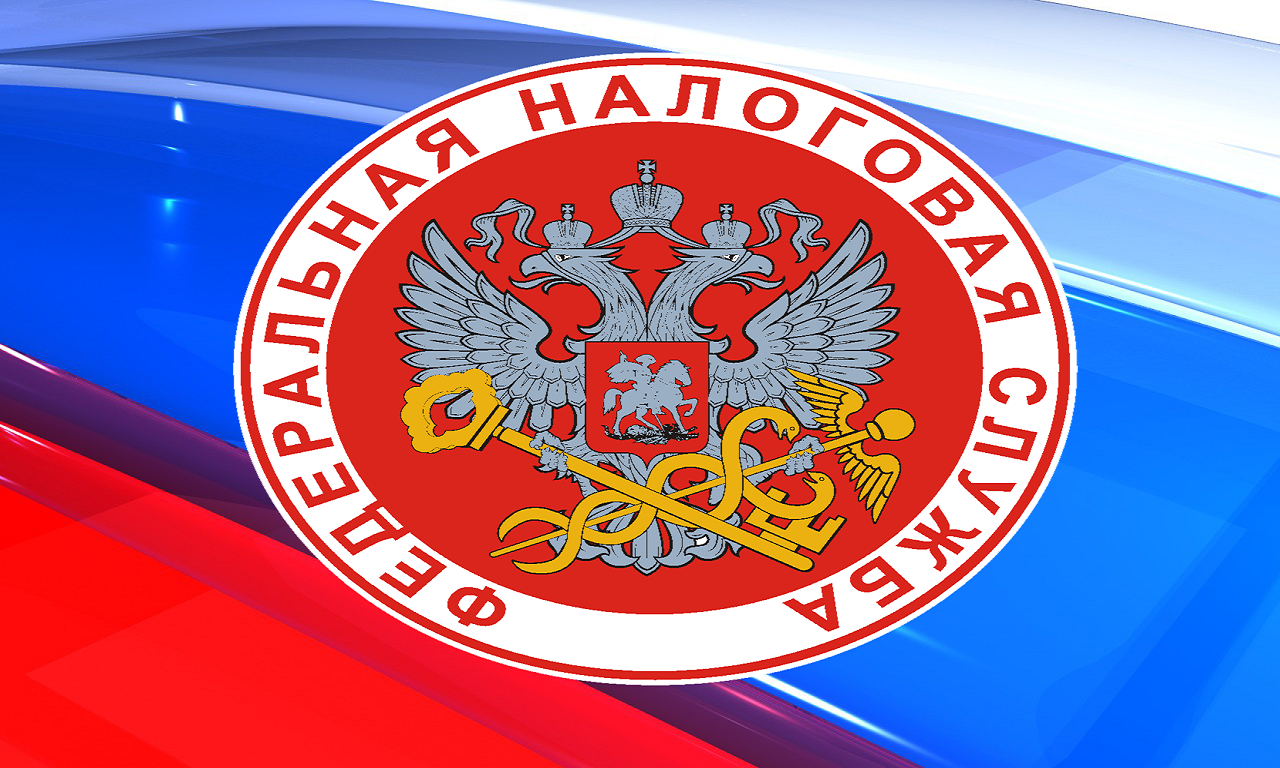 Проверка кассовой дисциплины налоговыми органами Проверка кассовой дисциплины налоговыми органами