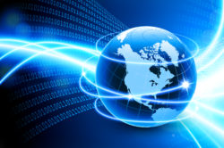 Получение информации по долгу через интернет
