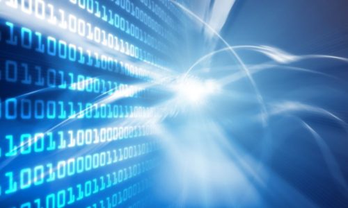 Регистрация ИП через интернет Регистрация ИП через интернет