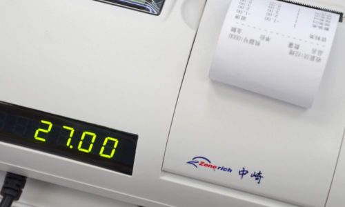 Контрольно-кассовая техника для ИП Контрольно-кассовая техника для ИП