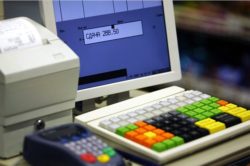 Оформение дополнительных документов при использовании кассового аппарата