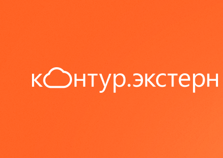 Формирование отчетности при помощи специальных программ