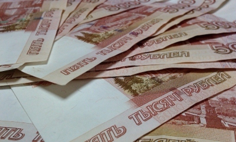 Уплата налогов ИП на УСН