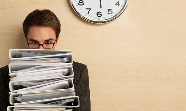 Отчетность ИП по налогам Отчетность ИП по налогам