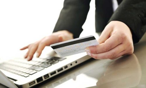 Перевод средств с расчетного счета на карту Перевод средств с расчетного счета на карту