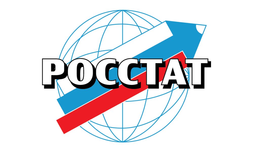 Регистрация ИП в Росстате
