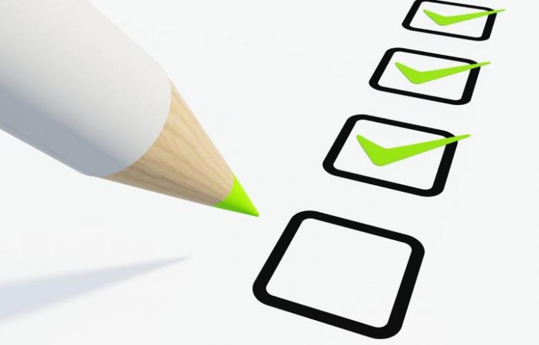 Обязательное внесение сведений об ОКВЭД в ЕГРЮЛ