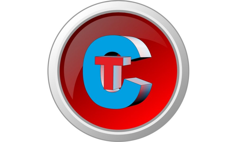 Система электронной отчетности "СТЭК-ТРАСТ"
