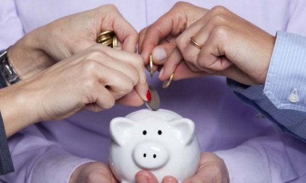 Необходимость уплаты страховых взносов при отсутствии деятельности ИП