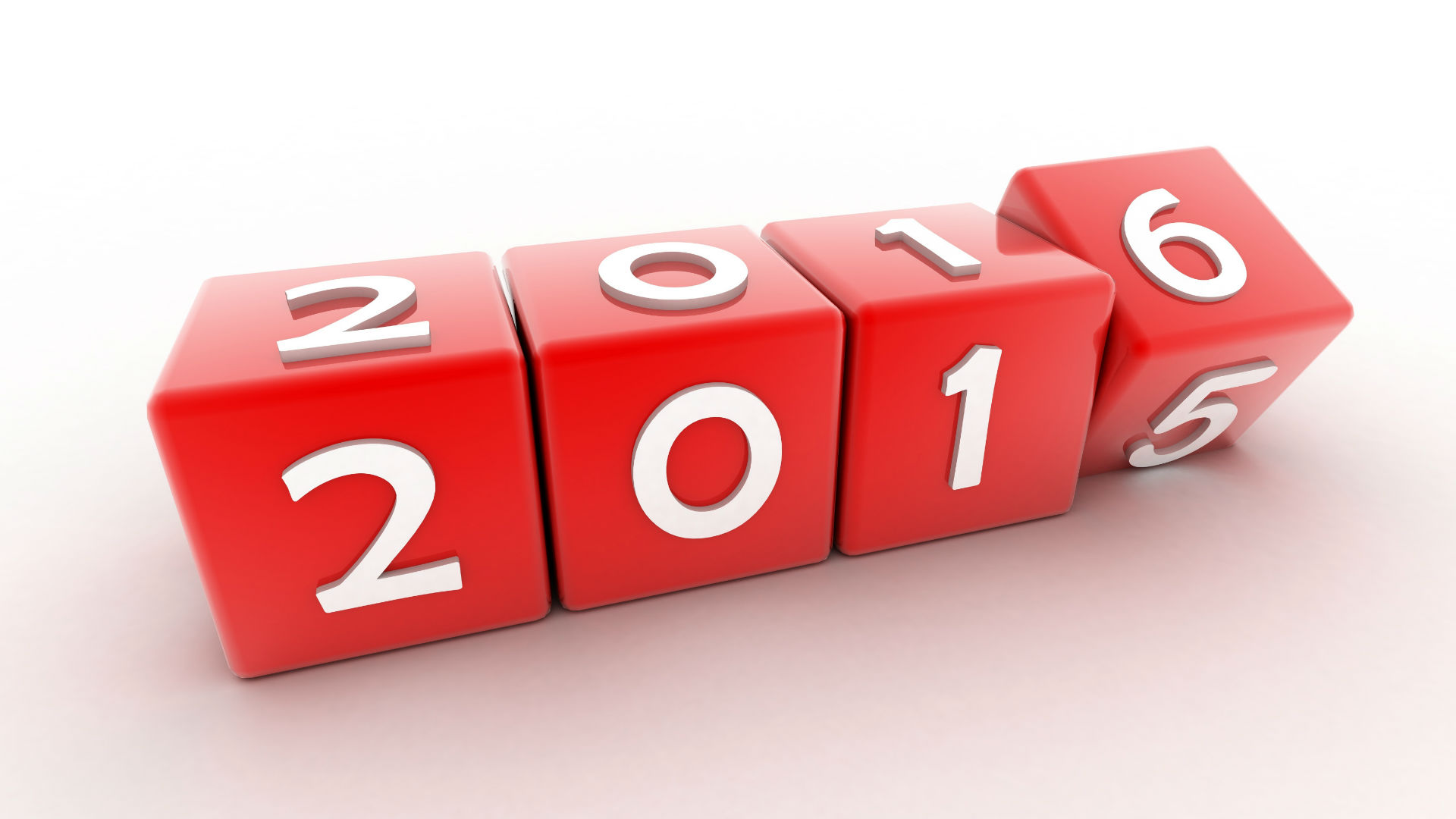 Право ИП на налоговые каникулы при регистрации после 2015 года
