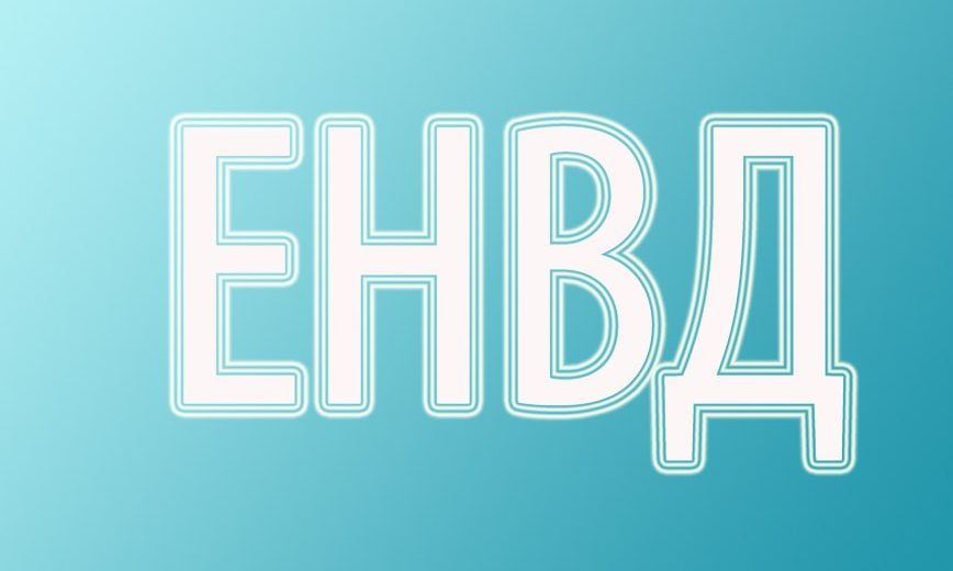 ЕНВД для ИП ЕНВД для ИП