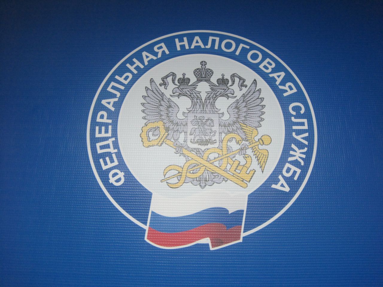 Возможность узнать код ОКВЭД через ФСС