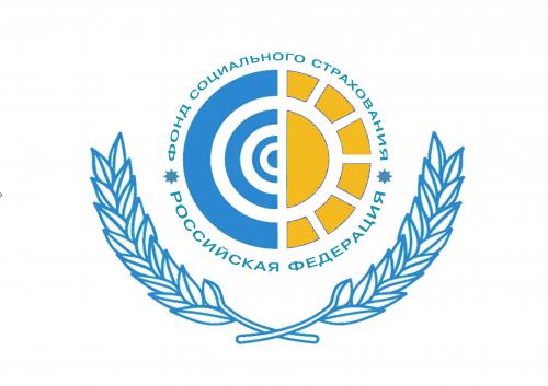 Выплата декретных за счет ФСС