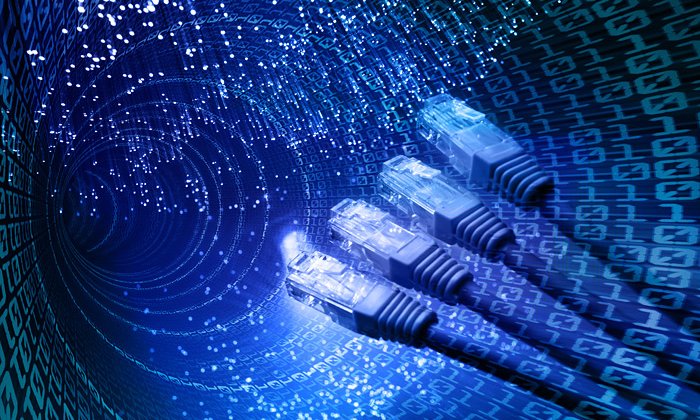 Процедура регистрации ИП через интернет Процедура регистрации ИП через интернет
