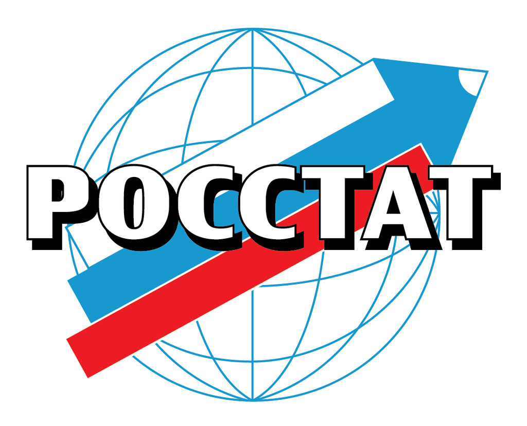 Возможность узнать код ОКПО в отделении Росстат