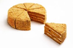 Необходимость уплаты налогов