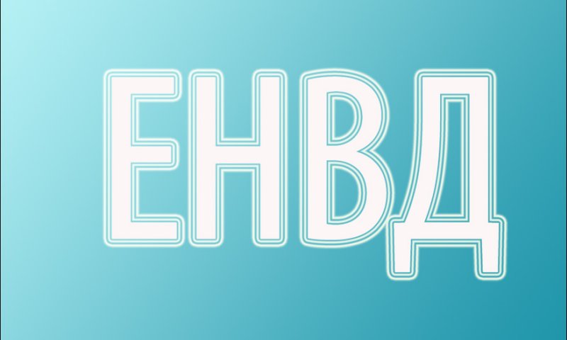 Единый налог на вмененный доход Единый налог на вмененный доход