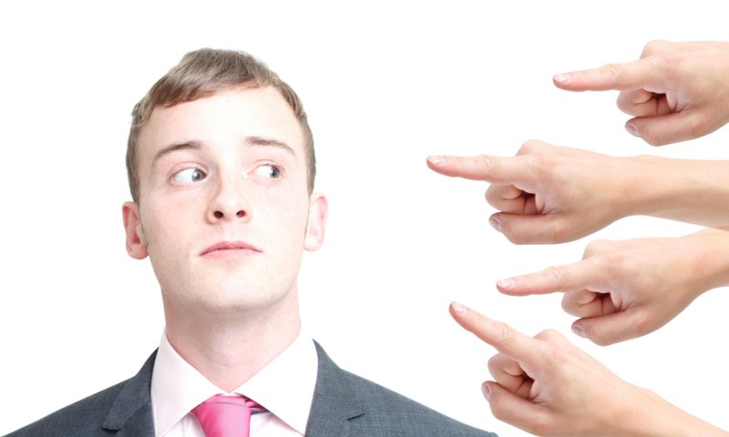 Ответственность индивидуальных предпринимателей Ответственность индивидуальных предпринимателей