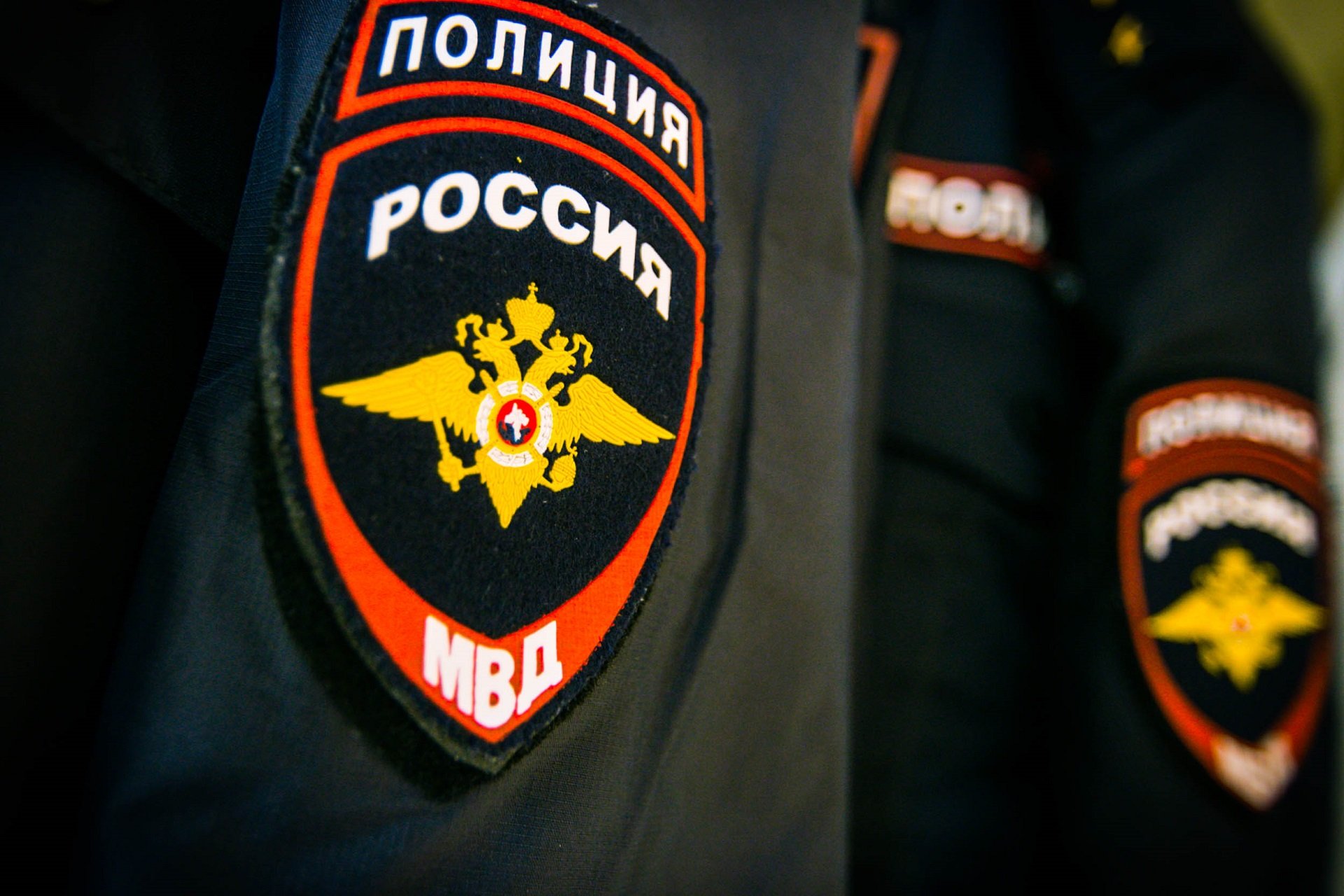 Обращение в РОВД при потере печати Обращение в РОВД при потере печати