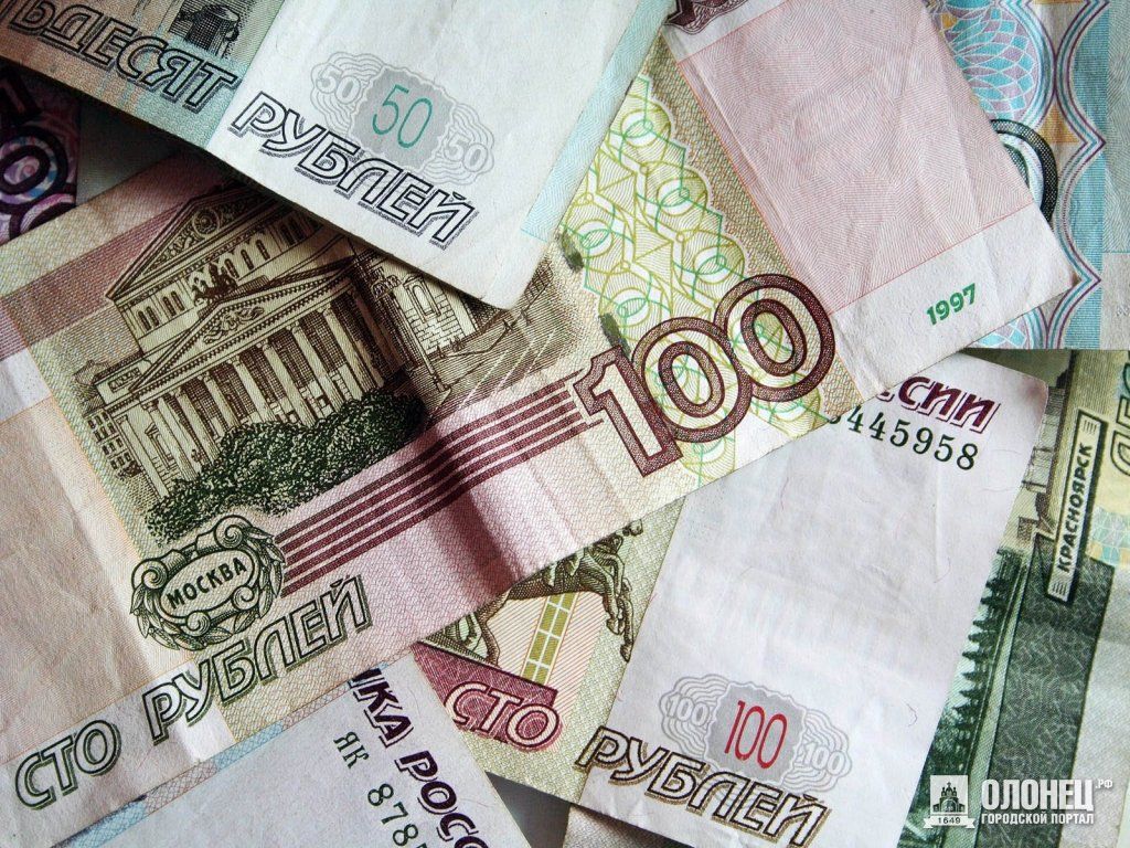 Оплата госпошлины при восстановлении свидетельства о регистрации
