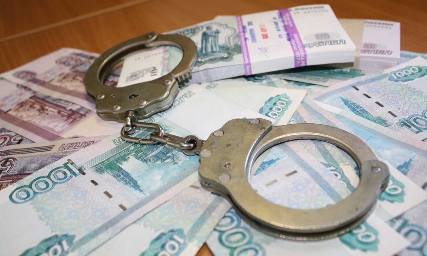 Работа ИП без регистрации Работа ИП без регистрации