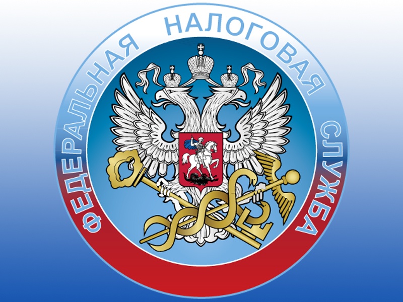 Сдача отчетности в ФНС
