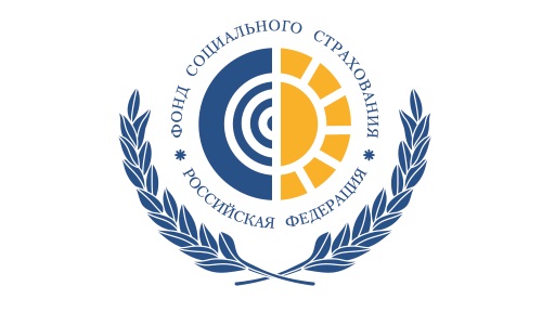 Взносы в ФСС