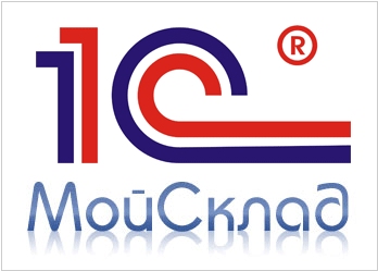 Онлайн-программа «Мой склад»