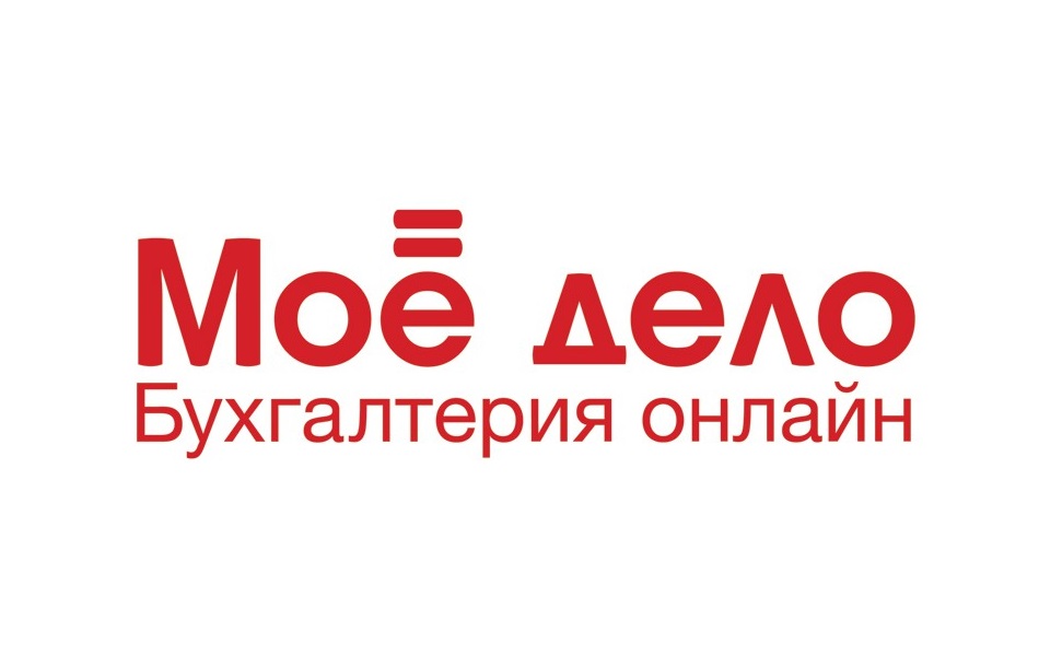 "Мое дело"