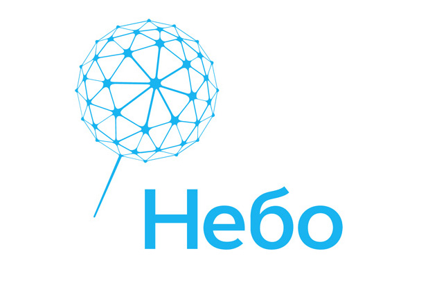 Онлайн сервис "Небо"