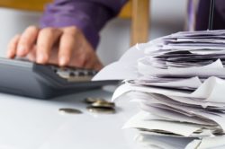 Расчет платежей для ИП Расчет платежей для ИП