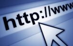 Регистрация ИП через интернет онлайн — реально ли это?