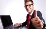 На основании чего действует ИП (индивидуальный предприниматель)?