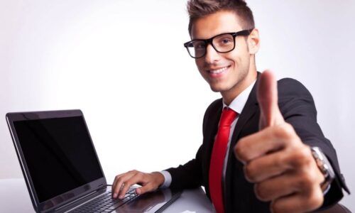 На основании чего действует ИП (индивидуальный предприниматель)?