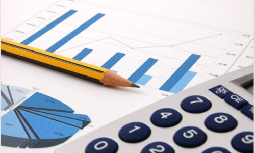 Бухучет для ИП в 2015 году: обязательна ли бухгалтерская отчетность?