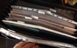 Какие нужны документы для открытия ИП — ньюансы оформления