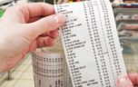 Какую максимальную сумму можно пробивать одним чеком?