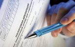 Нужно ли сдавать декларацию, если деятельность подпадает под ЕНВД?