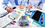 Расчет налога для ИП в 2015 году и страховых взносов
