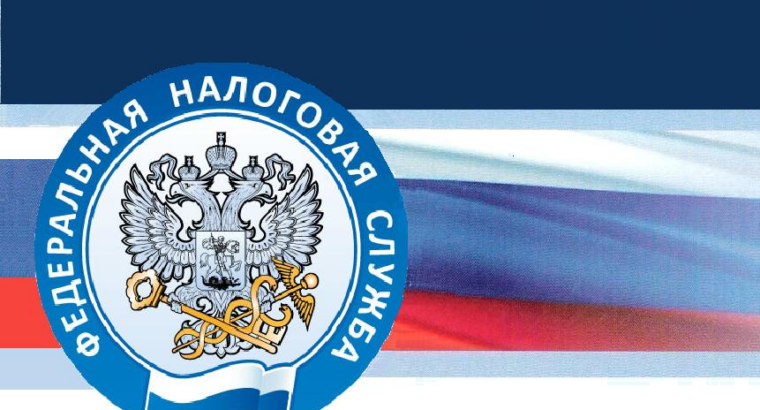 Проверка ОГРН на сайте ФНС
