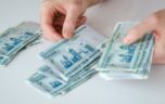 Как платится госпошлина за регистрацию ИП