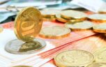 Порядок закрытия ИП. Где найти бланк на оплату госпошлины?