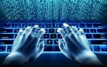 Что такое электронная отчетность через интернет для ИП?