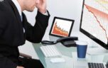 Как сдавать отчетность ИП на УСН без работников