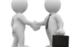 Работа ИП с государственными учреждениями