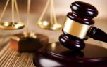 Судебный иск по задолженности ИП в Пенсионный фонд после закрытия ИП
