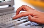 Электронная отчетность в ФСС — что для этого нужно?